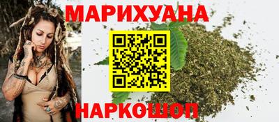 СК Донской