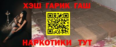 СК Донской